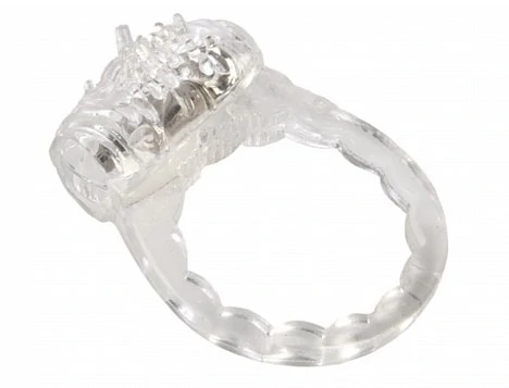 800x1200-cc5f9db00d5c8080d73f1f541c841ab6