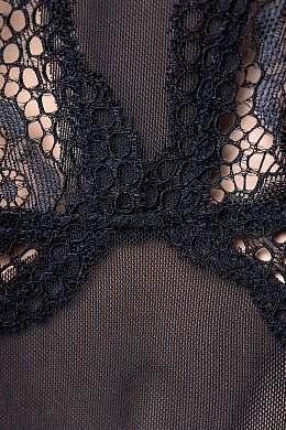 18ce3e78-5b5f-4779-8d74-ec68098dac26