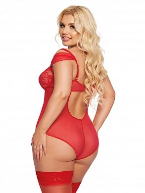 3c3fc65c-8cf9-4670-8de5-5b2fd01a6a62