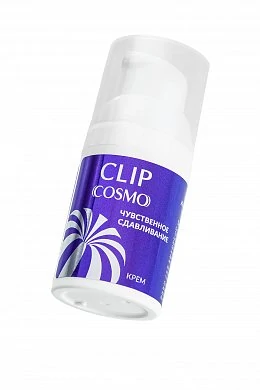 e9c4f97b7e8c13b07d22add3fdc00db7