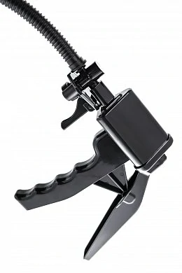 c2758f15-3da1-4476-ad84-e621eef2ccf7