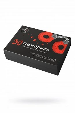 ddd7adb7-c0b2-4a5e-be42-d1095baa6bfb