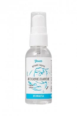 7c2d8f65a0b23ed09806fee10404926d