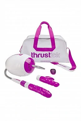 8981ed53-1641-40d1-a0d2-25f62136515c