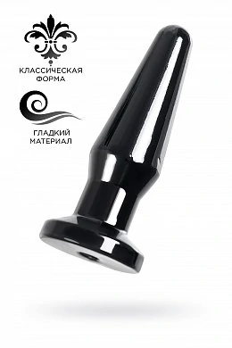 5f0fa401-6342-4d2d-b8d4-efc2d44027e9