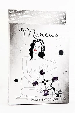 cec4d878-0d23-454a-b61c-933453348531