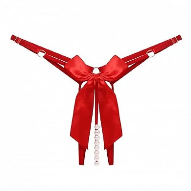 79295a62de5c883778806c5e3b667b35