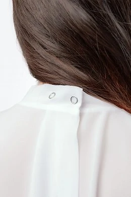 8f8f7a3a-7720-4080-9080-92e8a95eb41f