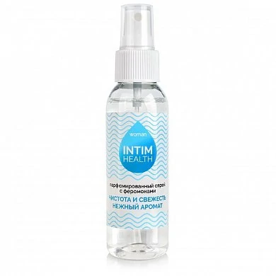 0df33e61_1e96_11f0_8de2_00155d3d9c03_3266cbd6_321a_11f0_8de3_00155d3d9c03