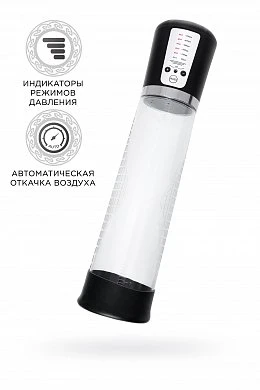 9bf54598-7f21-41af-ba3a-f670f54d404a