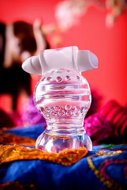 2deeb1a4-89ad-47b2-ba68-a9b902b2d7cf