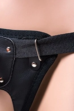 3988db95-120b-4b3a-bab5-257e6c817bc3