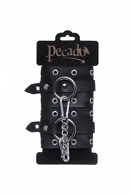 7cf4dc73-06a4-4cd5-b495-e11b0d2d6945