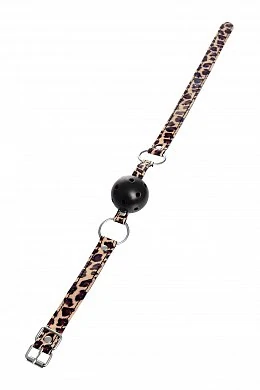 eaa02ddc-6ed6-42d6-a942-1c313386f619