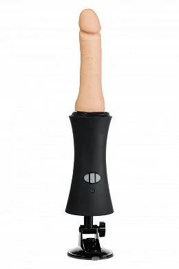 190a2481-8571-48c4-94f2-c8ac22683aac