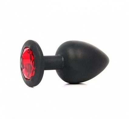 analnayavtulkachernayaskristallomlargekrasnyy95sm