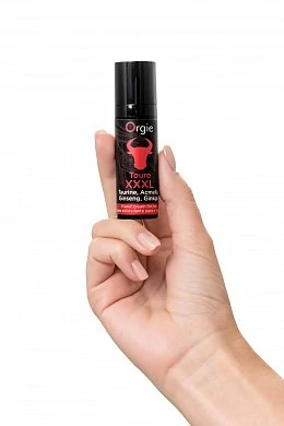 7031dc14-0037-431e-883d-a99c7b95eff6