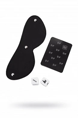 0631aa06-8ee2-4af4-be0c-19293d951130