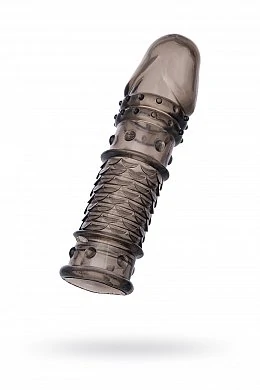 8ed77522-ce7c-4583-b243-2375c9d5ea97