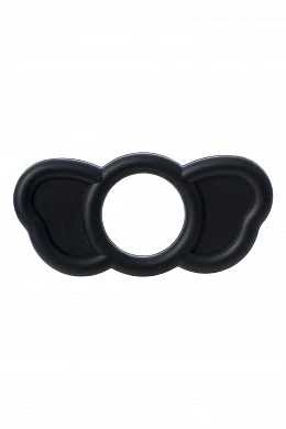 0527f484-fc2d-43d3-9a1d-966b3def5a7d