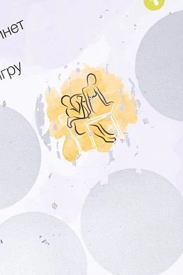 1b149077-4df4-490d-b85d-d681949743df