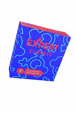 7bdf222c0abe7dda26d6de5a4887c330