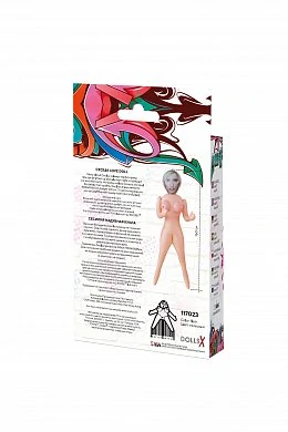 e871ae0f-18f4-4768-86ae-bc597c105848