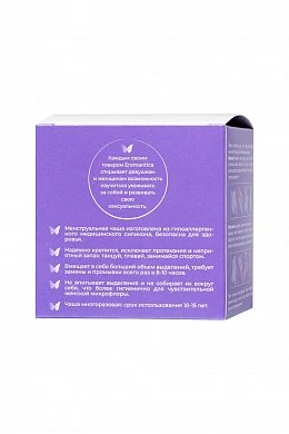 901edc1423609a8b44a34f060de2c832