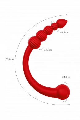 3344793b-8182-41d8-8d8a-bfc9ba9de1ee