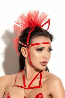 3f33ebdf-d9ea-4bee-a4fa-6e214f85d552