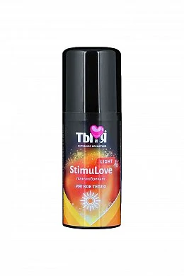 6be860f0-5810-449d-b279-091f0e7e1a73