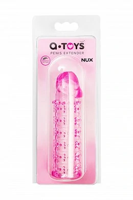 bfe201fe-a7f5-4b9c-b016-d748814e8aab