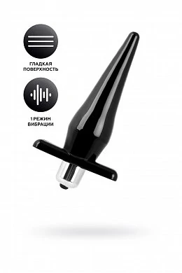 f4afd2ff678d0f513875b70282d6722e