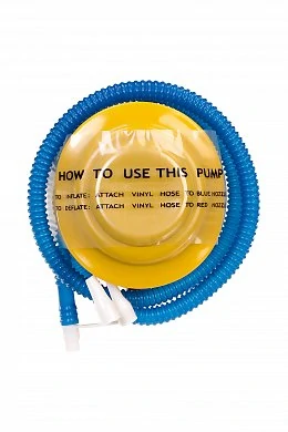 612f2b0d-a9a0-4370-8148-e753702f608a