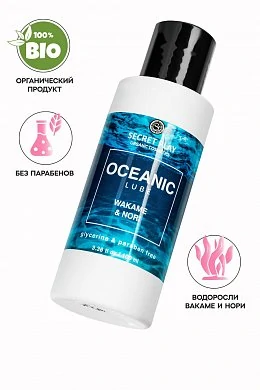 259614d0560e26b460a685109f485bc7