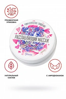 e1dc9590fa7ec06999c3e245f7e6128a