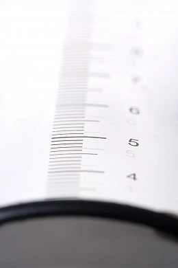 1c5360aa-ecd0-4d77-bb35-1894cc18f1e9