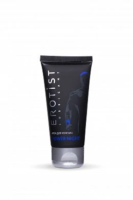 65b6f745-1a29-412b-8408-50c912ffd581