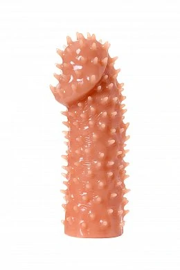 2e16af44-88c0-4117-ba55-f5fbdf7bc372