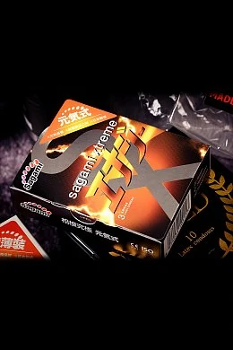 1f155e5e-41be-42bf-a697-dcc8ffa7f8c2