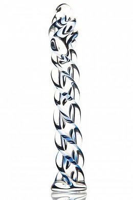 800x1200-647a2e02fecce76362f7bd205a713ea3