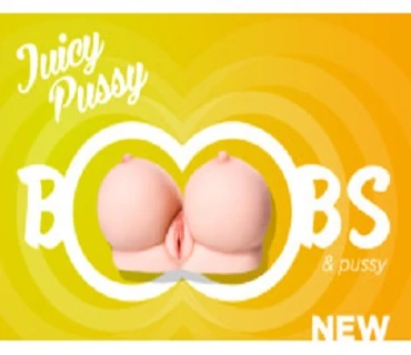 СОЧНЫЕ ДЕВОЧКИ JUICY PUSSY УЖЕ В ПРОДАЖЕ