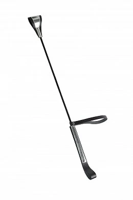 2a91af8f-2348-4328-9cac-edba418739cd