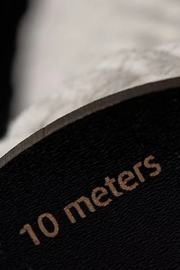 8676a91c-3381-499f-bf55-7d0d483ff972