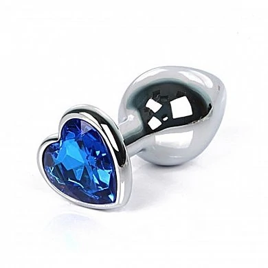 7b361fee5fe6de9fbeeba13165a3ef32501b1e88wm