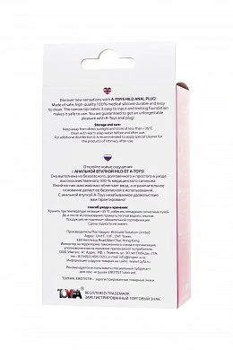 8d3d99f4-b557-4220-adf8-ab43714af64d