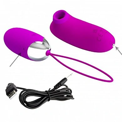 0958c035_7d2a_11ed_8dc2_00155d3d9c03_25230772_7d2a_11ed_8dc2_00155d3d9c03