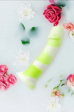 23911954-4268-4327-93dd-7e288a5499d5