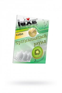 3f8c2570-aec9-44d4-9162-71520560cf7f