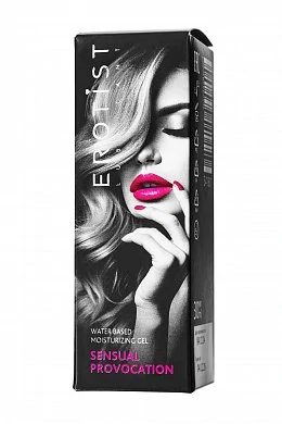 790f5edecd7c43c475f3e5739e13d1d4